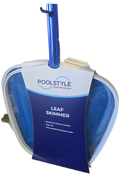Poolstyle Leaf skimmer