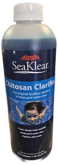 Seaklear Clarifier