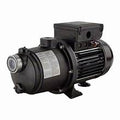 STA RITE BOOSTER PUMP
